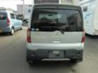 車両画像8