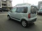 車両画像9