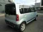 車両画像10