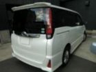 車両画像15