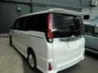 車両画像16