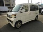 車両画像1