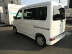 車両画像11