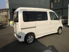 車両画像12