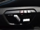 車両画像25
