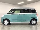 車両画像8