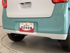 車両画像12