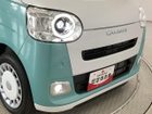 車両画像13