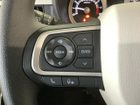 車両画像23