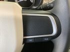 車両画像24