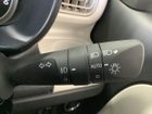 車両画像25
