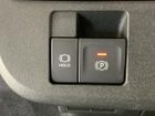 車両画像30