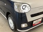 車両画像13