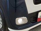 車両画像15