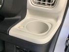 車両画像21