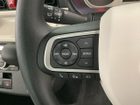 車両画像23