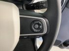 車両画像24