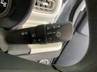 車両画像25