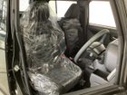 車両画像16