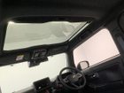 車両画像19
