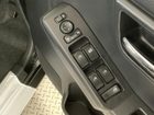 車両画像20