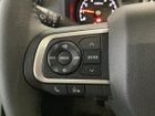 車両画像24