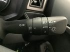 車両画像26