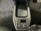 車両画像28