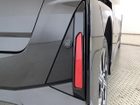 車両画像11