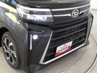 車両画像12