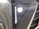 車両画像14