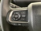 車両画像22