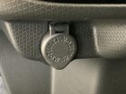 車両画像28