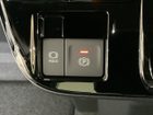 車両画像30