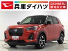 車両画像1