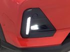 車両画像15