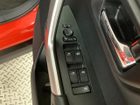 車両画像20