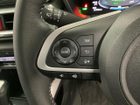 車両画像23
