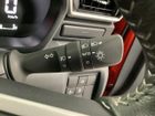 車両画像25
