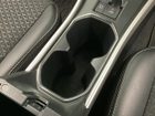 車両画像28