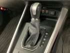 車両画像30
