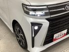 車両画像12