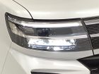車両画像13