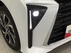 車両画像14