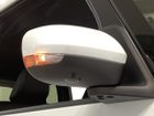 車両画像15