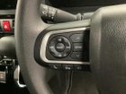 車両画像22