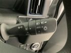 車両画像24