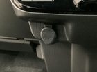 車両画像28