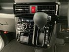 車両画像29