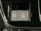 車両画像30